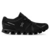 On Running Men's Cloud 5 Running Shoe- All Black - Regular (D) 1 On Running Men's Cloud 5 Running Shoe- All Black - Regular (D) -Shoe Sale Shop webimage f12a2152 7e2f 4a29 8cea ba7b7849696e