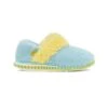 Women's KO-Z EZ Clog WO-WO Shoe - Yellow/Blue- Regular (B) 2 Women's KO-Z EZ Clog WO-WO Shoe - Yellow/Blue- Regular (B) -Shoe Sale Shop womens ko z ez clog wo wo yellow blue 1 800x da0d4629 1a08 4ca6 9214 4a3bf6a65f5d