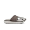 Women's KO-Z GLDTR 3 Sandal - Grey- Regular (B) 2 Women's KO-Z GLDTR 3 Sandal - Grey- Regular (B) -Shoe Sale Shop womens ko z gldtr 3 grey 1 800x 0dfb33a4 1090 4b5d a3ec 2b0d13094515