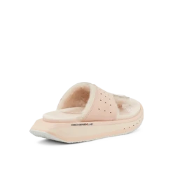 Women's KO-Z GLDTR 3 Sandal - Pastel Pink- Regular (B) -Shoe Sale Shop womens ko z gldtr 3 pastel pink 4 800x 10f31c4e fa4e 4d61 8ff3 965d2827c0b8