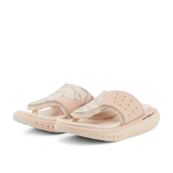 Women's KO-Z GLDTR 3 Sandal - Pastel Pink- Regular (B) -Shoe Sale Shop womens ko z gldtr 3 pastel pink 5 800x 8c50bb49 5114 4939 826d 16b53f85041c