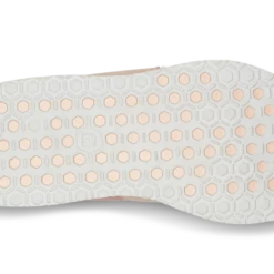 Women's KO-Z GLDTR 3 Sandal - Pastel Pink- Regular (B) -Shoe Sale Shop womens ko z gldtr 3 pastel pink 7 800x ff7e6ebf 1557 464a 96e0 7c13fd2cba29