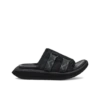 Women's KO-Z Slide Sandal - Black/Dark Grey- Regular (B) -Shoe Sale Shop womens ko z slide black dark grey 1 800x 5123cabb 93ca 43fa 91d3 9340bc18ee0f