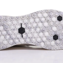 Women's X-SCAPE NBK Low Sneaker - Blanc/Light Grey - Regular (B) -Shoe Sale Shop womens x scape nbk low blanc light grey 7 800x 9366e19d 0282 4a32 a4f3 0bb8b2cd1bb6