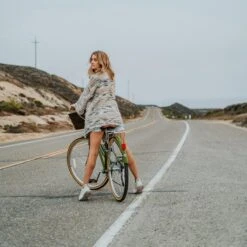 Women's X-SCAPE NBK Low Sneaker - Blanc/Light Grey - Regular (B) -Shoe Sale Shop womens x scape nbk low blanc light grey ls 4 800x 665ef356 4dd2 4925 9435 cdba9e9145f5