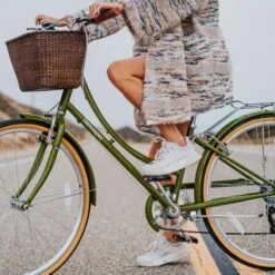 Women's X-SCAPE NBK Low Sneaker - Blanc/Light Grey - Regular (B) -Shoe Sale Shop womens x scape nbk low blanc light grey ls 5 800x 2fda78ea 4e6f 4b81 a651 d7ab9218769d