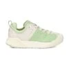 Women's X-SCAPE NBK Low Sneaker - Blanc/Mint - Regular (B) 1 Women's X-SCAPE NBK Low Sneaker - Blanc/Mint - Regular (B) -Shoe Sale Shop womens x scape nbk low blanc mint 1 800x ed506183 f4fb 42b0 84a6 c1328c7f1f1f