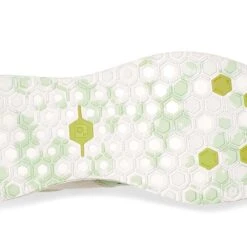 Women's X-SCAPE NBK Low Sneaker - Blanc/Mint - Regular (B) -Shoe Sale Shop womens x scape nbk low blanc mint 7 800x 599e6c3a 6043 44e1 a842 39bf8ef21001