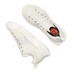 Women's X-Scape Sport Low Shoe - Blanc/Light Grey - Regular (B) -Shoe Sale Shop womens x scape sport low blanc light grey 6 800x 17f2be8d 7907 4741 bad9 88b55fe75009