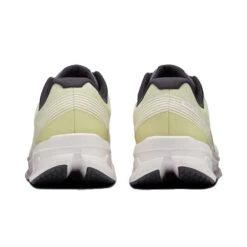 On Running Men's Cloudgo Running Shoe - Hay/Sand - Regular (D) -Shoe Sale Shop yjjobprmksektkjnsigi