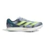 ADIDAS Unisex Adizero Avanti TYO Track Spike- Wonder Blue/Wonder Blue/Lucid Lemon - Regular (D) -Shoe Sale Shop z IE2774 standard side lateral center view lz8I1Ry5FN