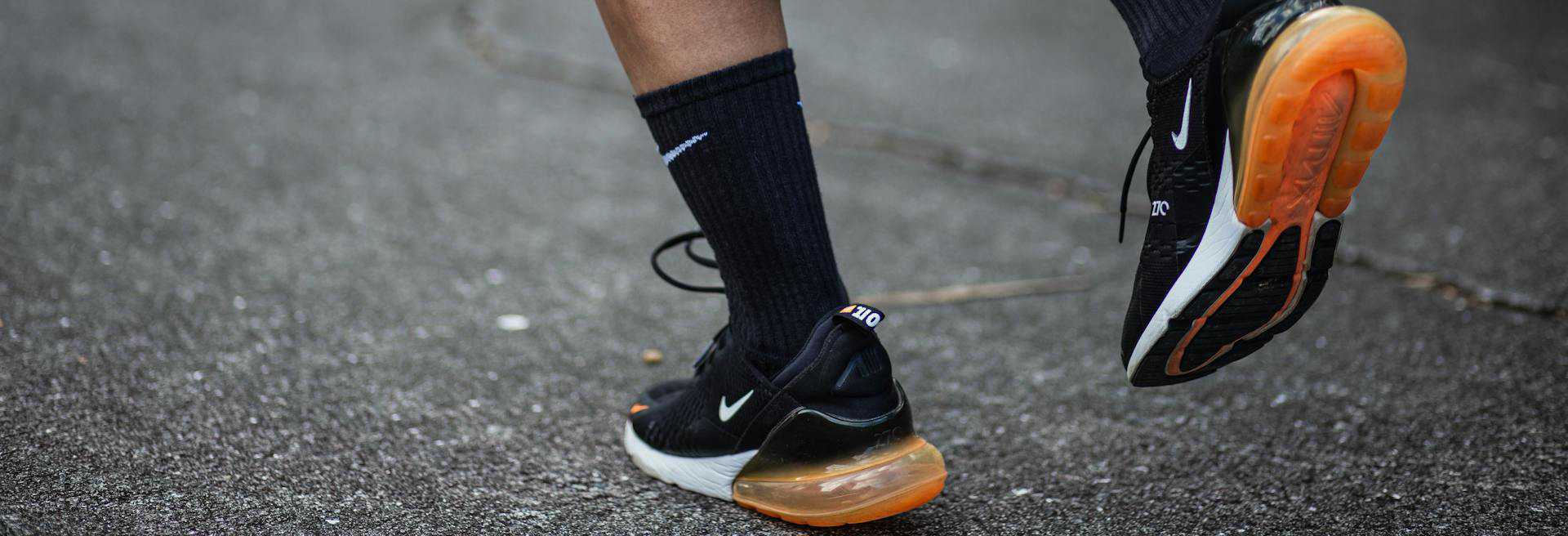 Shoe Sale Shop -Shoe Sale Shop pexels dania ortega 40039532 7462557