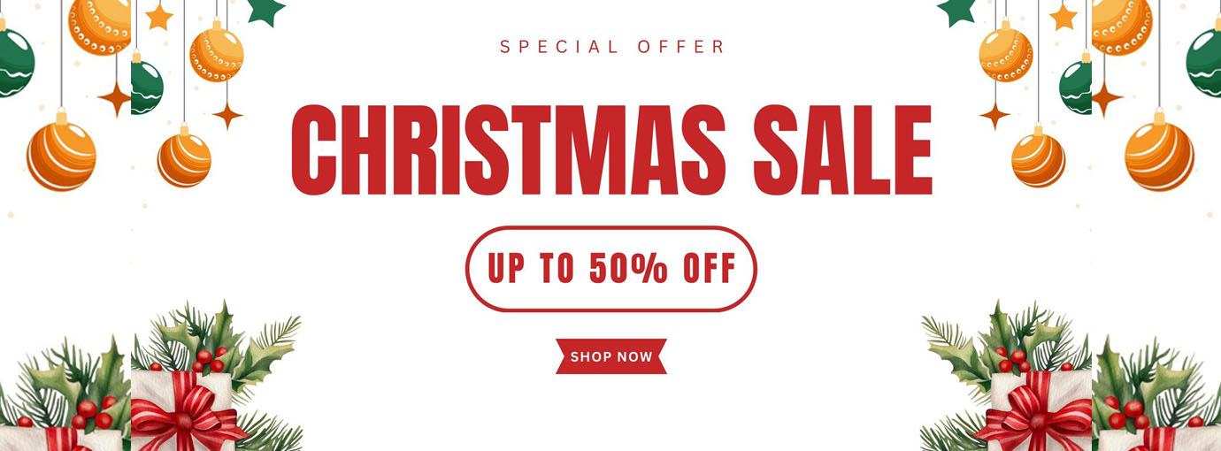 Shoe Sale Shop 1 Shoe Sale Shop -Shoe Sale Shop 149